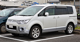 Mitsubishi Delica D5 003.JPG